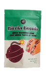 Birria Bomb Seasoning 80g