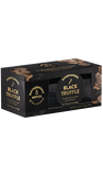Black Truffle Wafers 60g