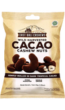 Cacao Cashew Nuts 35gm