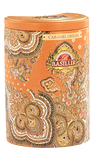 Caramel Dream Black Loose Tea 100gr