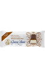 Caramel & Milk Chocolate Marshmallow Bar 55gm