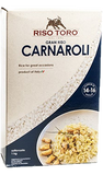 Carnaroli Rice 1kg
