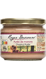 Chestnut Puree 300gm (BB 18.11.2024)