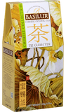 Chinese Oolong Loose Tea 100g