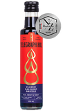 Classic Balsamic Drizzle 250ml