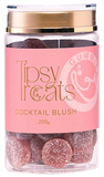Cocktail Blush Gummies 200g