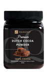 Cocoa Dutch 300g