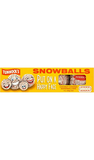 Coconut Snowballs 30gm 4 pack 120gm