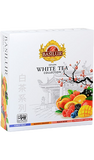 Collection of Ceylon White Tea 40 bags