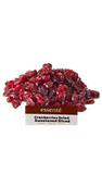 Cranberries Sliced 500g