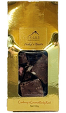 Cranberry Rocky Road Gold Packet 100gm