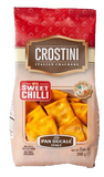 Crostini Sweet Chilli 200gm