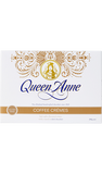 Dark Chocolate Coffee Cremes 200gm