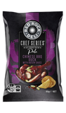 Delisio Chinese BBQ Duck 140g