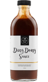 Ding Dong Sauce