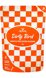 Dirty Bird Fried Chicken Seasoning 150gm