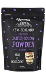 Donovans Dutch Cocoa Powder 200g