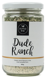 Dude Ranch 180gm