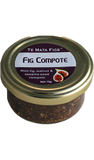 Fig Compote 285gm