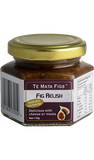 Fig Relish 280gm