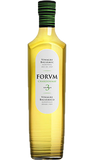 Forvm Chardonnay Vinegar 250ml