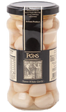Garlic Sweet White Pons 300g