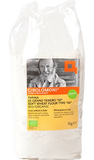 Girolomoni Organic OO Flour 1kg