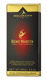 Goldkenn Remy Martin Cognac Block 100gm