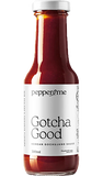 Gotcha Good Sauce 300ml