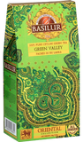 Green Valley Loose Tea