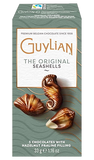 Guylian Seashells 33g (BB 29/08/26)