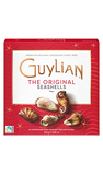 Guylian Seashells 250g BB15.10.24
