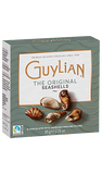 Guylian Seashells 65g BB22.11.24
