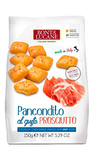 Ham Pancondito 150gm