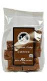 Hand Made Fudge Coffee 120g