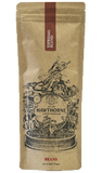 Hawthorne Espresso Beans 250gm