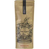 Hawthorne Harvest Blend Plunger or Filter 250gm