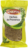 Herbs de Provence 100gm
