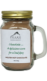 Hot Chocolate (Mason Jar) 350gm