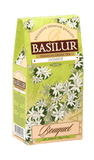 Jasmine Ceylon Green Loose Tea  100g