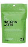 Jomeis Matcha Latte 100g
