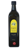 Kapiti EVO Koroneiki 500ml (OOS JUNE 2025)