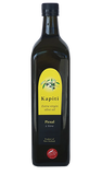 Kapiti EVO Picual 500ml (OOS DUE JUNE 2025)