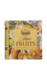Magic Fruits Assorted 32 Tea Bags