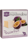 Mallow Passionfruit Marshmallow