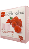 Mallow Raspberry Marshmallow