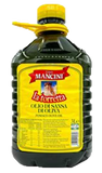 Mancini Pomace Olive Oil 3 Litre Pet (OOS until MARCH 2025)