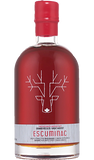 Maple Syrup Great Harvest 200ml