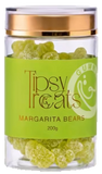 Margarita Gummy Bears 200g