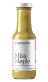 Miss Maple (Pepper & Me) 300ml